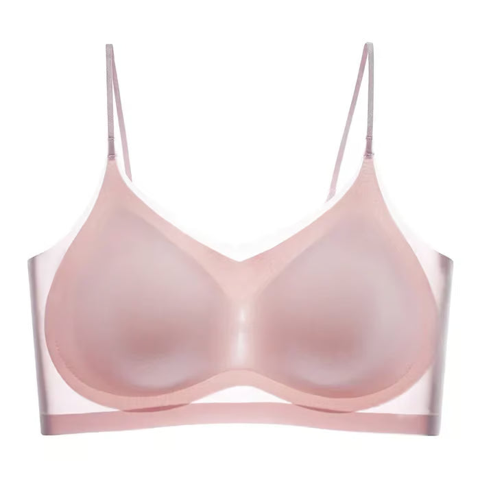 Elae Ice Silk Sütyen