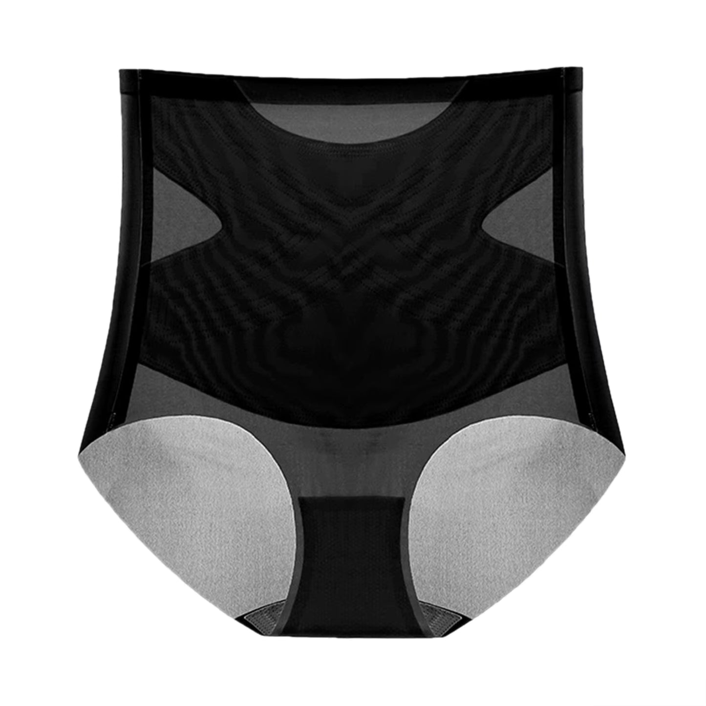 Elae Ice Silk Korse Külot