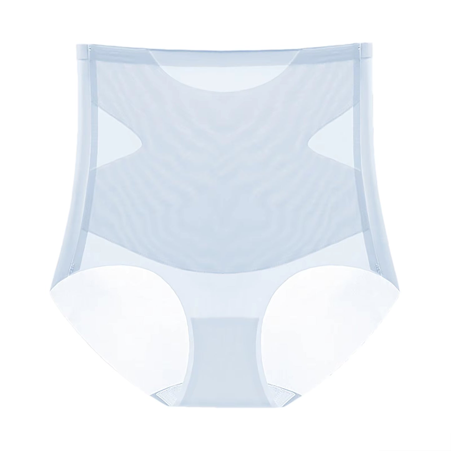 Elae Ice Silk Korse Külot