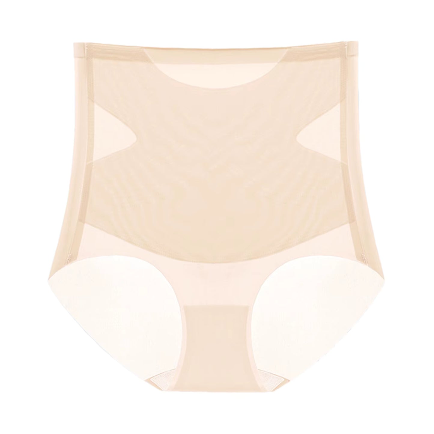 Elae Ice Silk Korse Külot