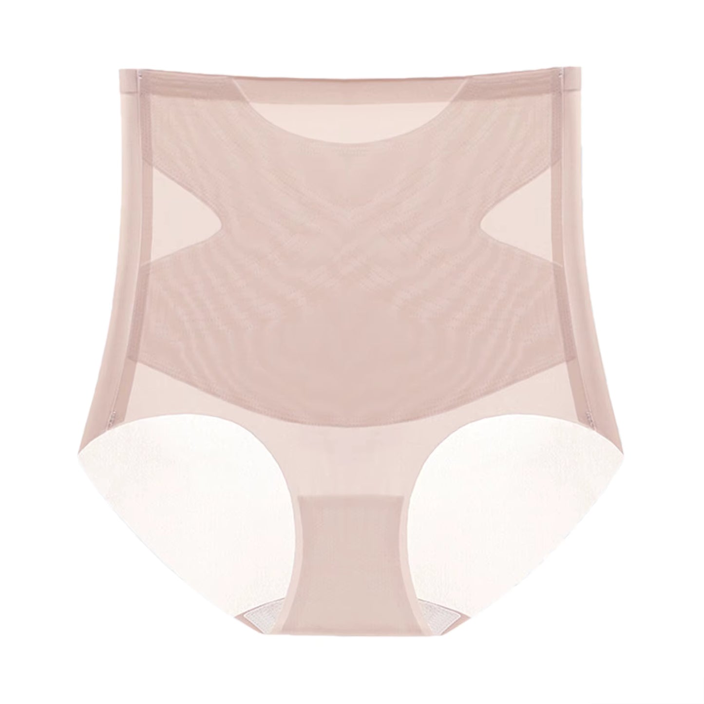 Elae Ice Silk Korse Külot
