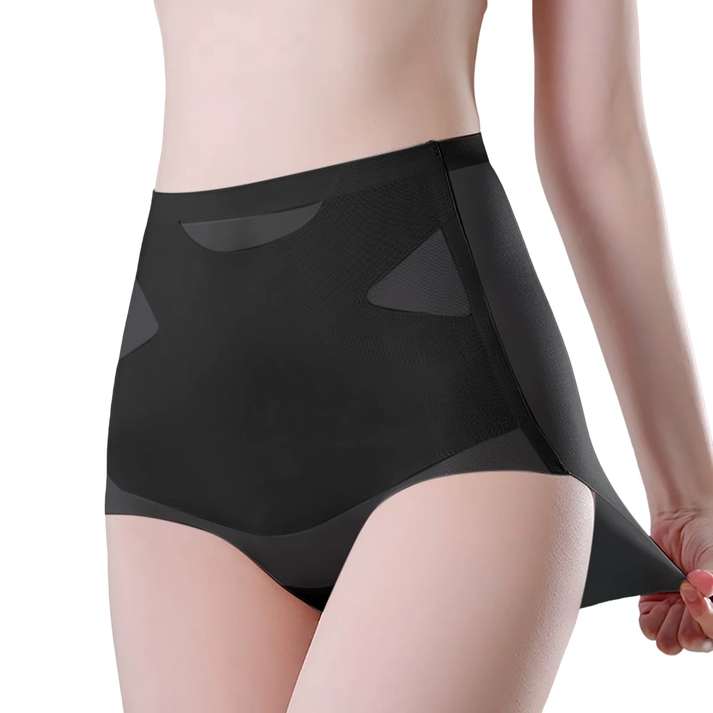 Elae Ice Silk Korse Külot