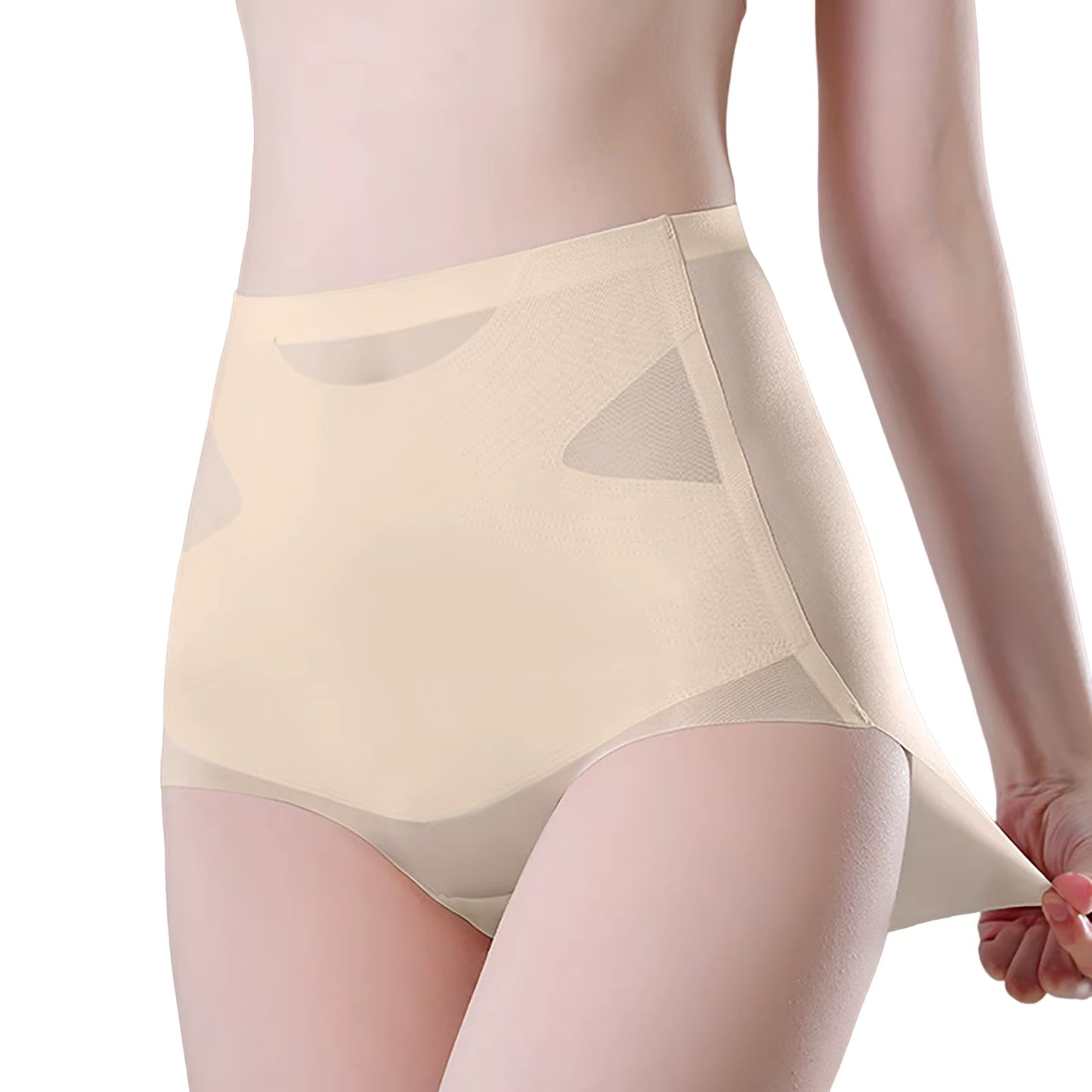 Elae Ice Silk Korse Külot