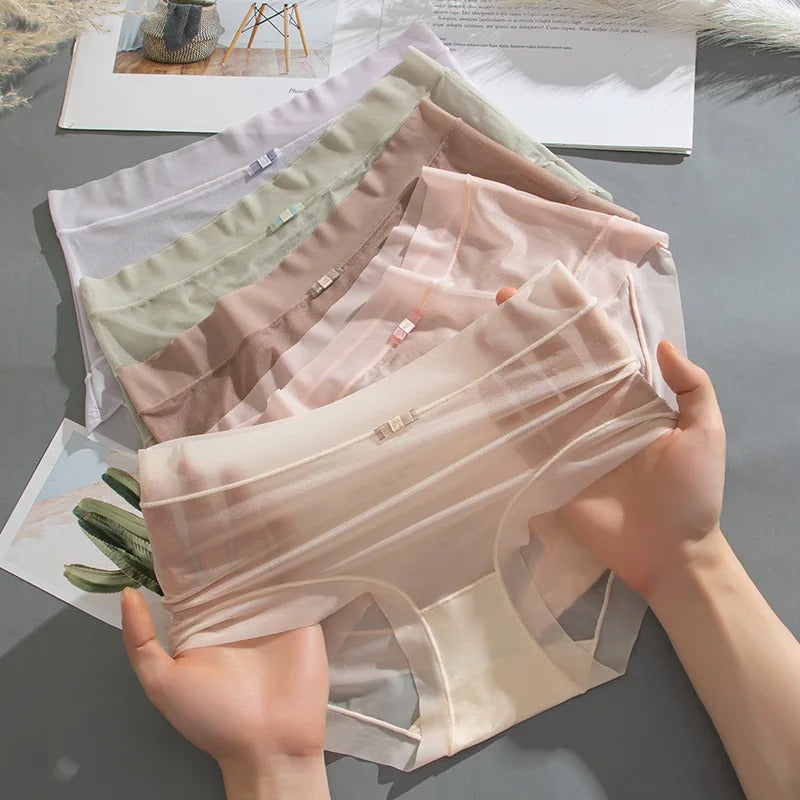 Elae Ice Silk Külot