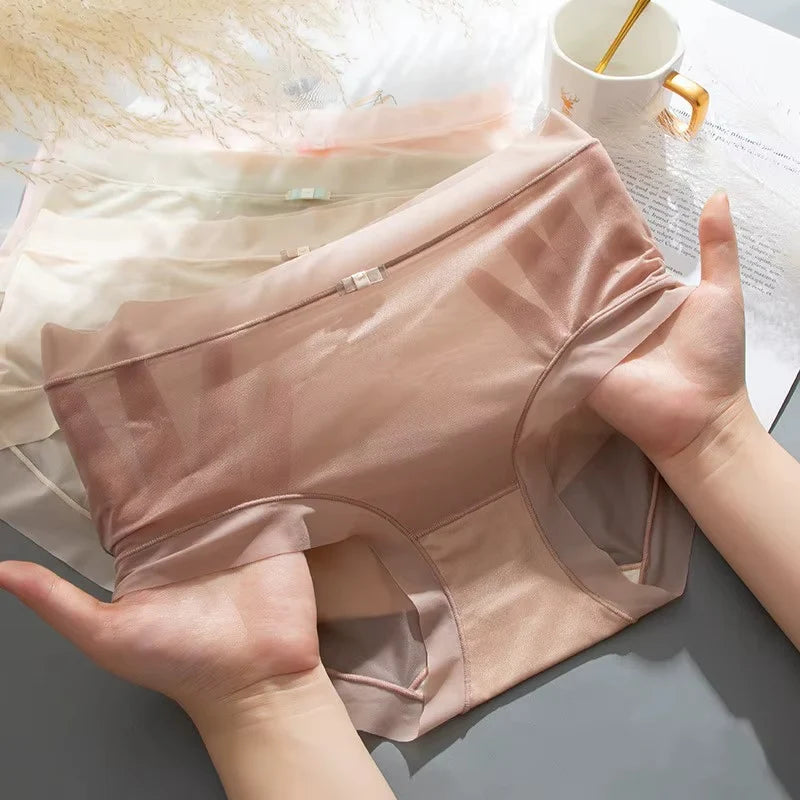 Elae Ice Silk Külot