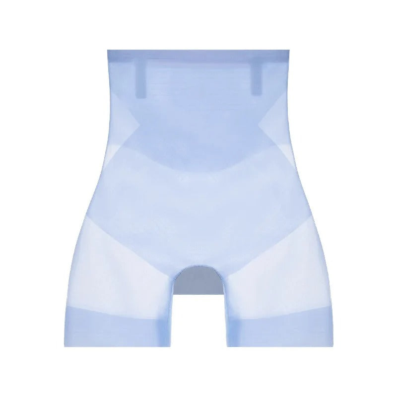 Elae Ice Silk Korse