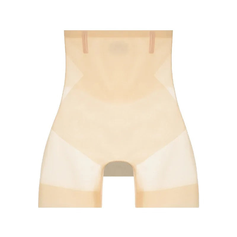Elae Ice Silk Korse