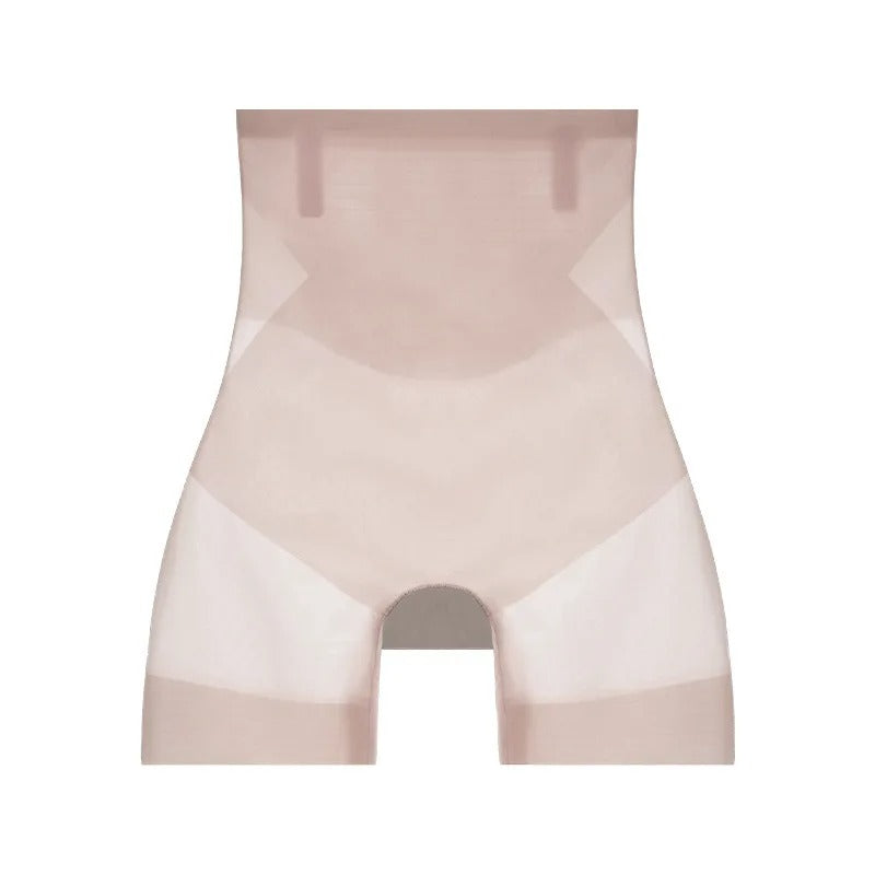 Elae Ice Silk Korse