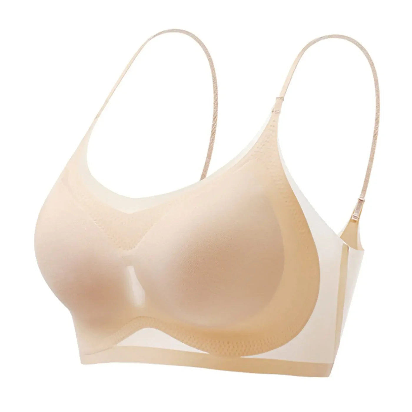 Elae Ice Silk Sütyen