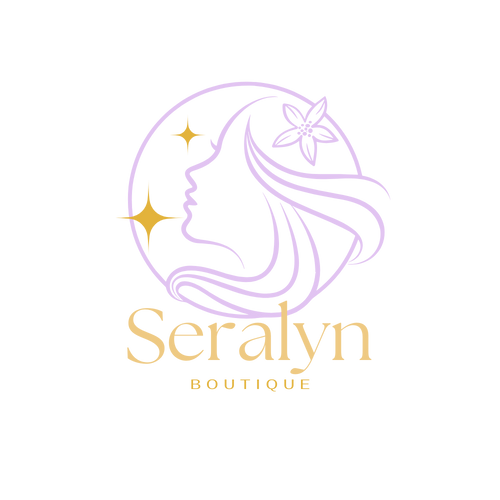 seralynn.com