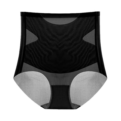 Elae Ice Silk Korse Külot