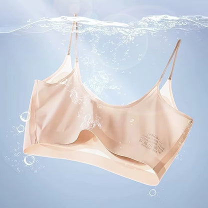 Elae Ice Silk Sütyen