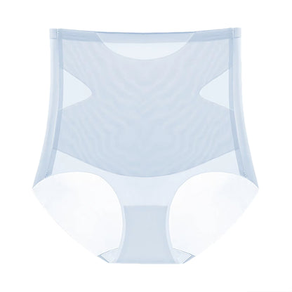 Elae Ice Silk Korse Külot