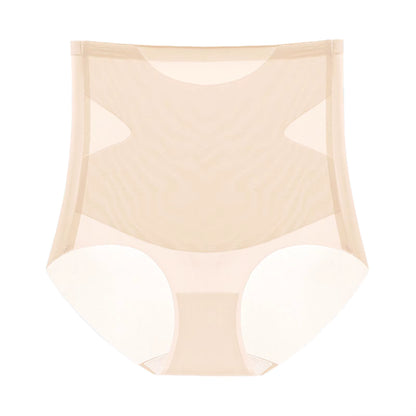 Elae Ice Silk Korse Külot