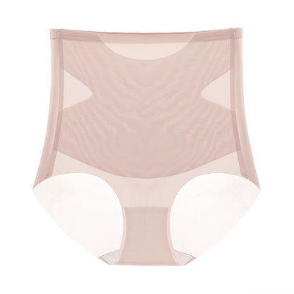 Elae Ice Silk Korse Külot