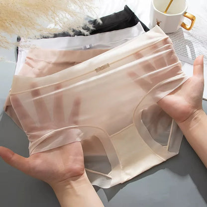 Elae Ice Silk Külot