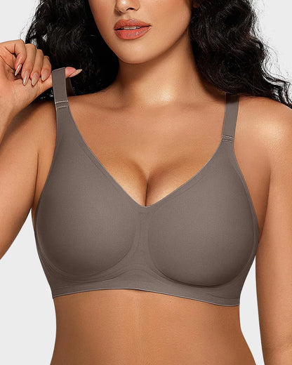 Elae Ice Silk Belle Sütyen