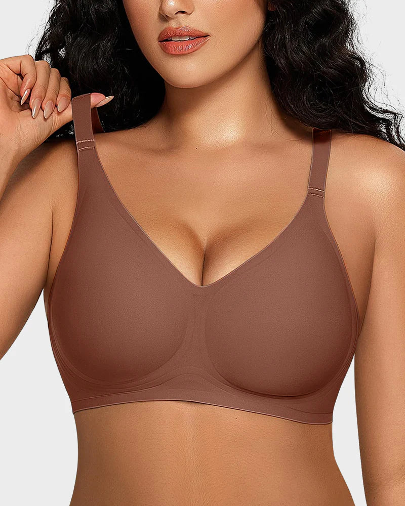 Elae Ice Silk Belle Sütyen