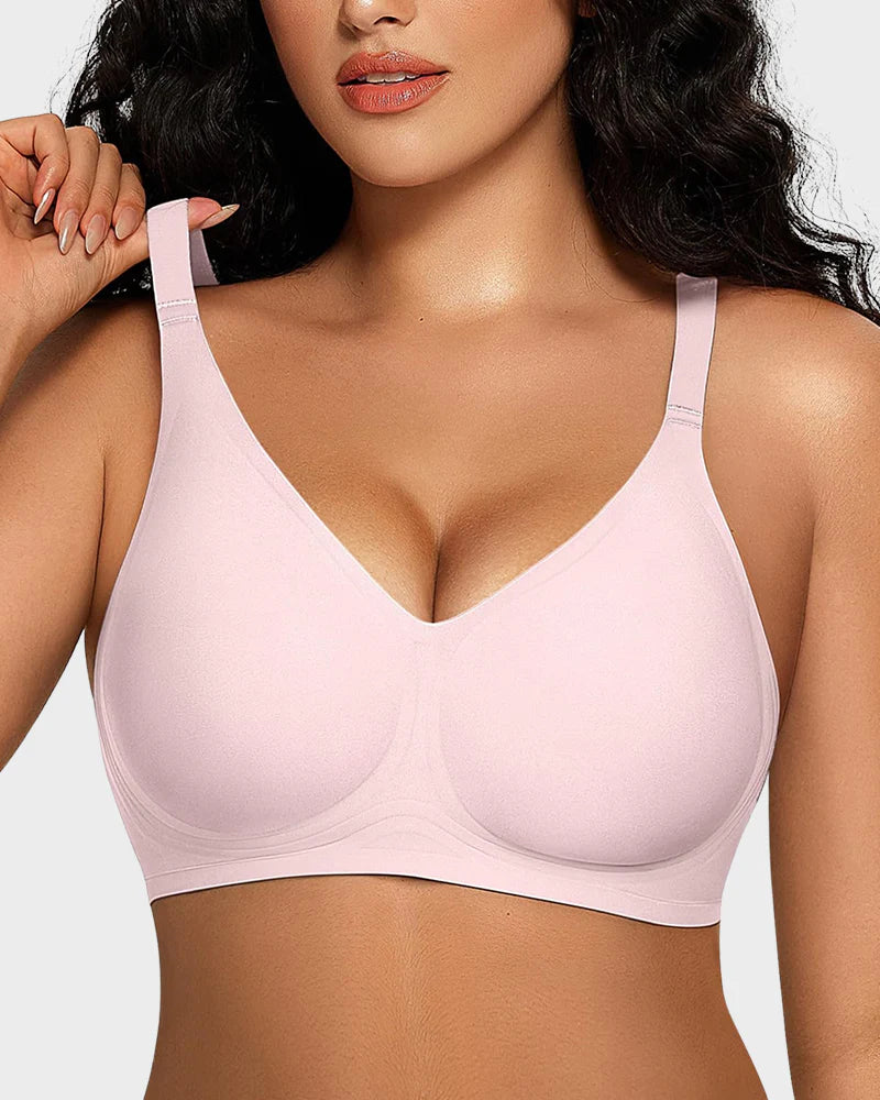 Elae Ice Silk Belle Sütyen