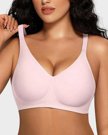 Elae Ice Silk Belle Sütyen