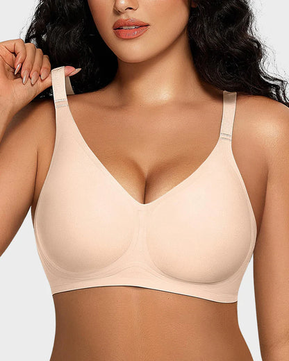 Elae Ice Silk Belle Sütyen