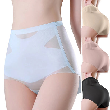 Elae Ice Silk Korse Külot