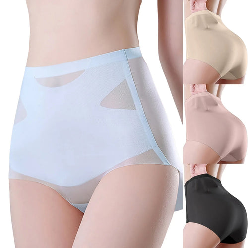 Elae Ice Silk Korse Külot
