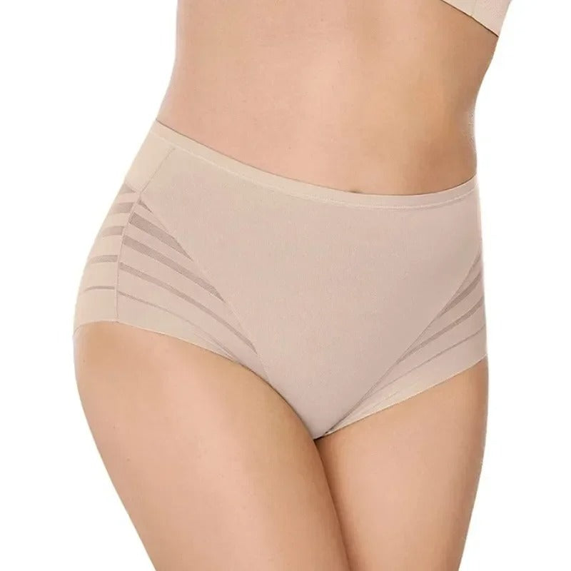 Elae Ice Silk Toparlayıcı Külot