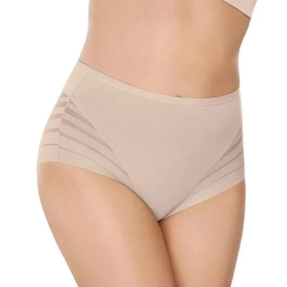 Elae Ice Silk Toparlayıcı Külot