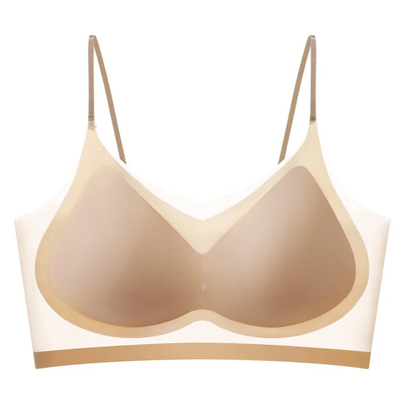 Elae Ice Silk Sütyen