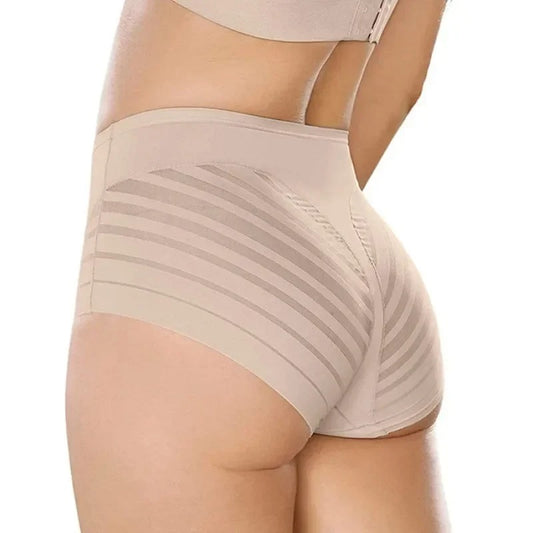 Elae Ice Silk Toparlayıcı Külot