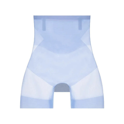 Elae Ice Silk Korse