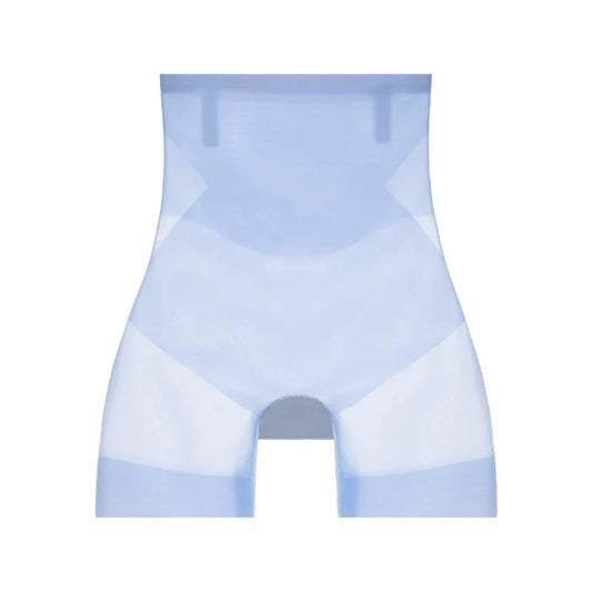 Elae Ice Silk Korse