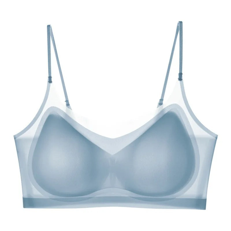 Elae Ice Silk Sütyen