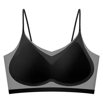 Elae Ice Silk Sütyen