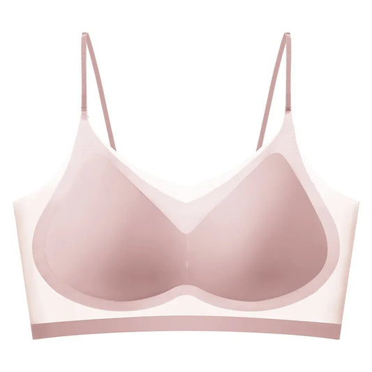 Elae Ice Silk Sütyen